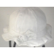 CAPPELLO BIMBA  IMOR 100% COTONE