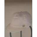 CAPPELLO BIMBO ELEGANTE CAPOCUPO