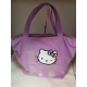 BORSA HELLO KITTY