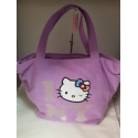 BORSA HELLO KITTY