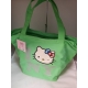 BORSA HELLO KITTY