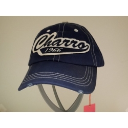 CAPPELLO BASEBALL CHARRO