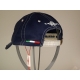 CAPPELLO BASEBALL CHARRO