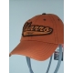 CAPPELLO BASEBALL CHARRO