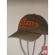 CAPPELLO BASEBALL CHARRO