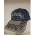 CAPPELLO BASEBALL FUNKY