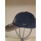 CAPPELLO BASEBALL FUNKY