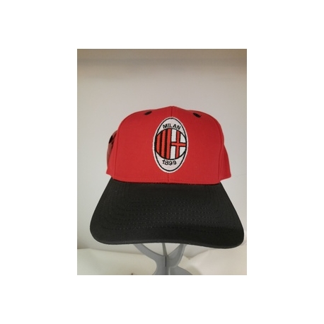 BASEBALL MILAN