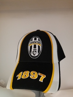 BASEBALL JUVENTUS