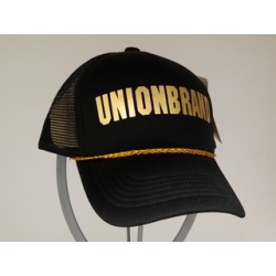 BASEBALL RETE UNIONBRAND 