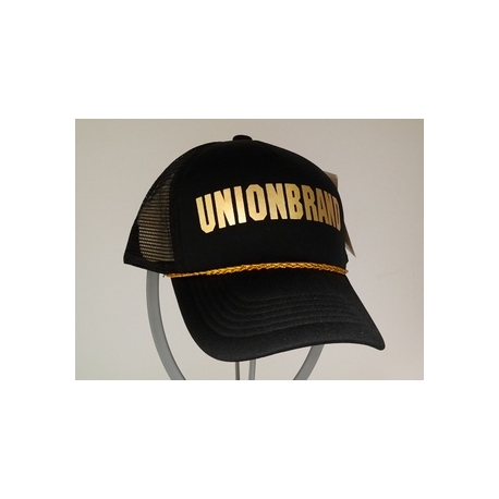 BASEBALL RETE UNIONBRAND 