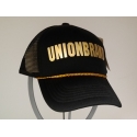 BASEBALL RETE UNIONBRAND 