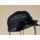 CAPPELLO CERIMONIA BIMBA BLU