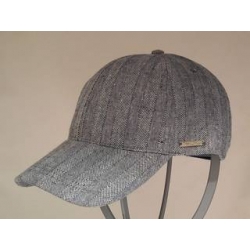 CAPPELLO BASEBALL PIER CARDIN 100% COTONE