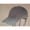 CAPPELLO BASEBALL PIER CARDIN 100% COTONE