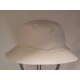 CAPPELLO PESCATORE ESTIVO IMPERMEABILE