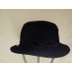 CAPPELLO PESCATORE ESTIVO IMPERMEABILE