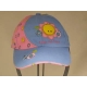 CAPPELLO BABY LOONEY TUNES 100% COTONE