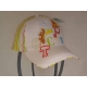 CAPPELLO WINNIE THE POOH RIGHE