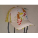 CAPPELLO WINNIE THE POOH RIGHE