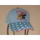 CAPPELLO WINNIE THE POOH & PIGLET