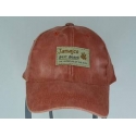 CAPPELLO BIMBO ESTIVO TESSUTO SLAVATO