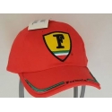 CAPPELLO BIMBO ESTIVO FORMULA