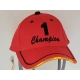 CAPPELLO BIMBO ESTIVO CHAMPION 1