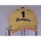 CAPPELLO BIMBO ESTIVO CHAMPION 1