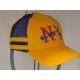 CAPPELLO BIMBO ESTIVO NY RETE 