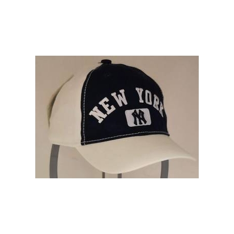 cappello new york originale