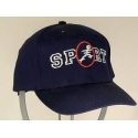 CAPPELLO BIMBO SPORT 100% COTONE