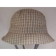 CAPPELLO PESCATORE SCOZZESE 