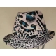 CAPPELLO TRILBY RASO MONICA NARDUCCI