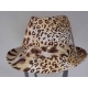 CAPPELLO TRILBY RASO MONICA NARDUCCI