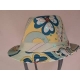 CAPPELLO TRILBY RASO MONICA NARDUCCI