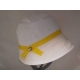 CLOCHE DONNA AMATI'  LINO