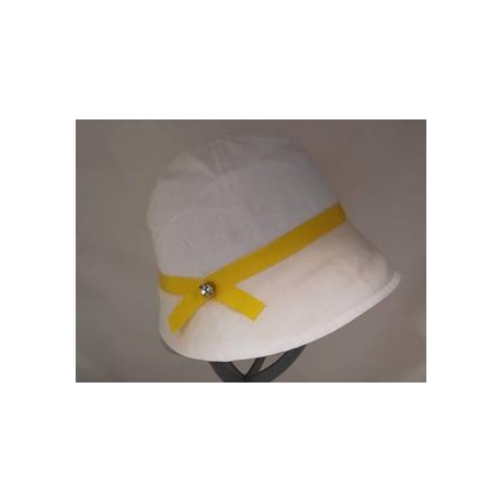 CLOCHE DONNA AMATI'  LINO