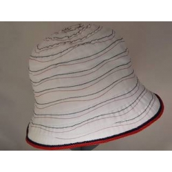 CLOCHE DONNA FERRUCCIO VECCHI