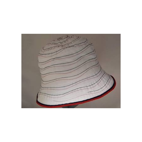 CLOCHE DONNA FERRUCCIO VECCHI