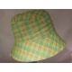 CLOCHE DONNA AMATI' COTONE DUBLE