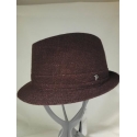 CAPPELLO PANIZZA RIVER UNITO BORDEAUX