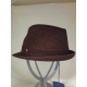 CAPPELLO PANIZZA RIVER UNITO BORDEAUX