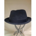 CAPPELLO PANIZZA SITON UNITO NAVY