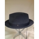 CAPPELLO PANIZZA SITON UNITO NAVY