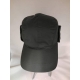 CAPPELLO CACCIATORE LAMBRETTA NYLON