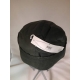 CAPPELLO CACCIATORE LAMBRETTA NYLON