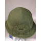 CAPPELLO PANIZZA MISTO LANA