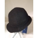 CAPPELLO PANIZZA MISTO LANA