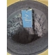 CAPPELLO PANIZZA MISTO LANA